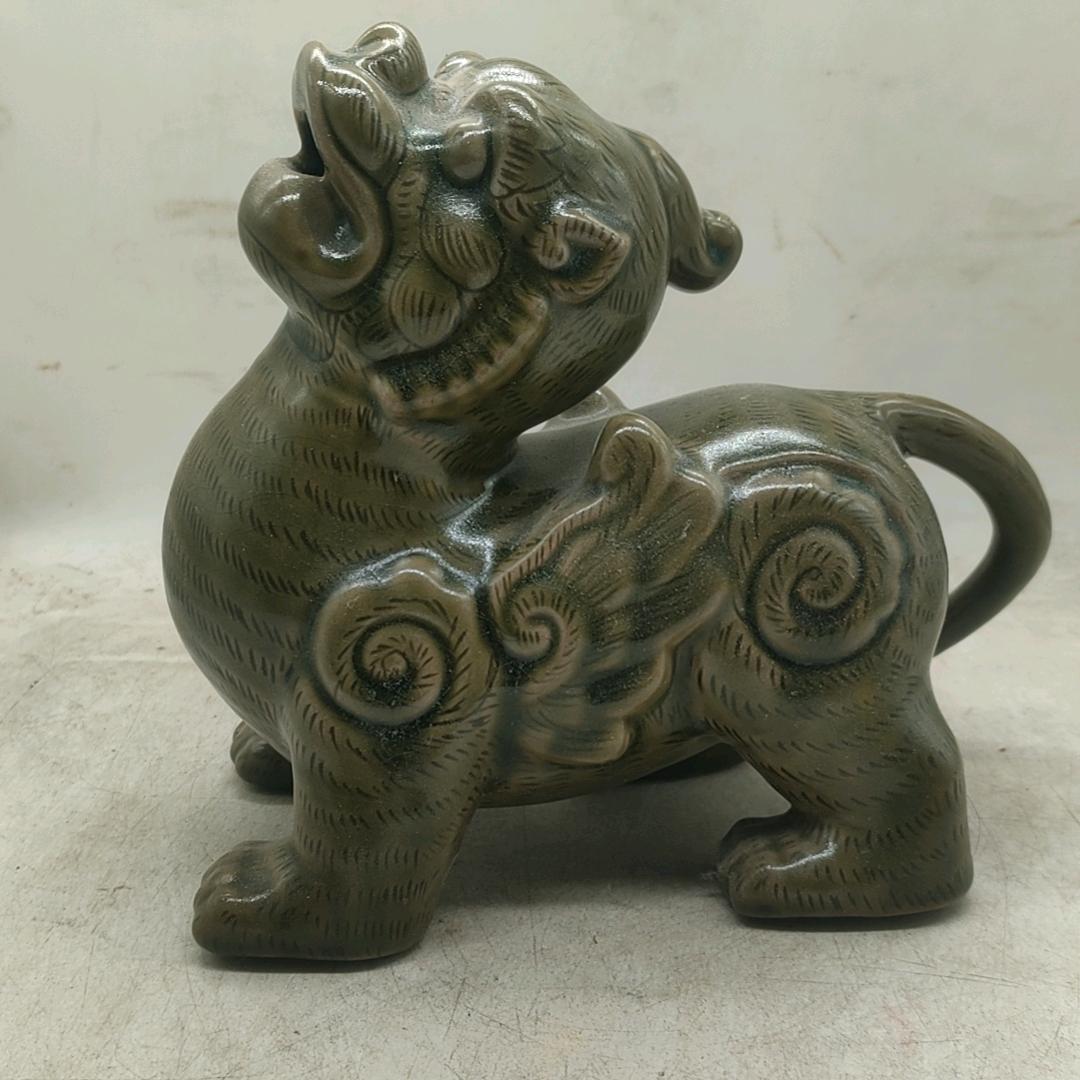 玉珠阁888