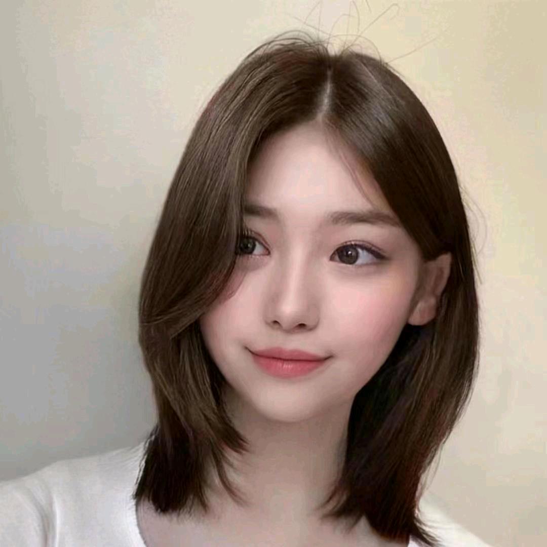 ❤️佳佳❤️
