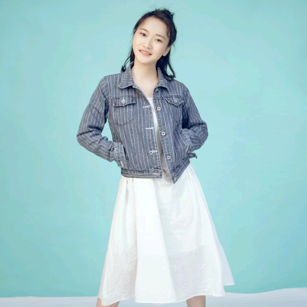子辰的陈