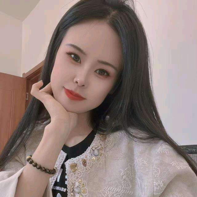 发酵纯羊粪鸡粪菌肥——王微