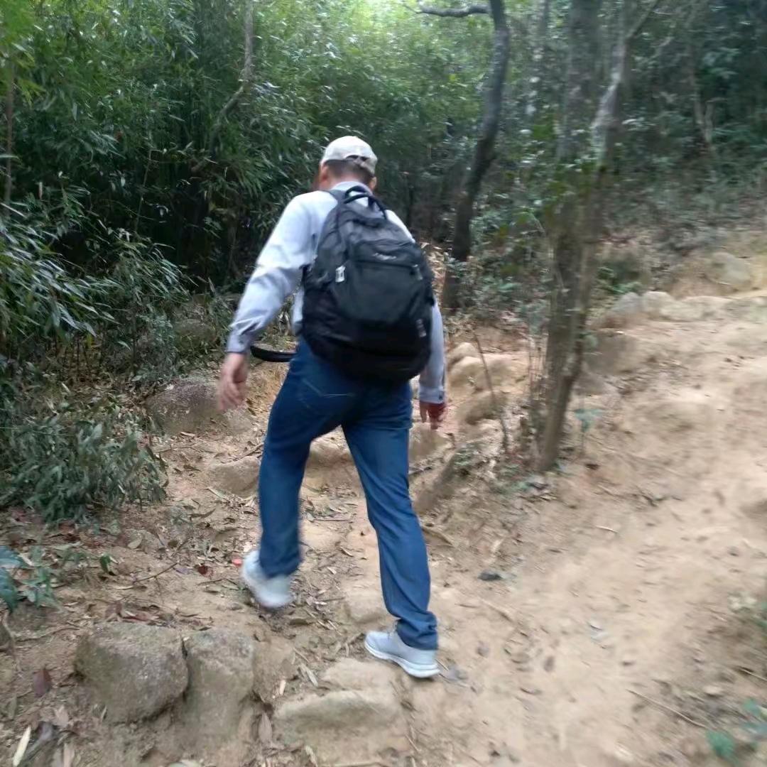 开心每一刻16698