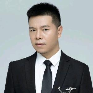 乡村易哥