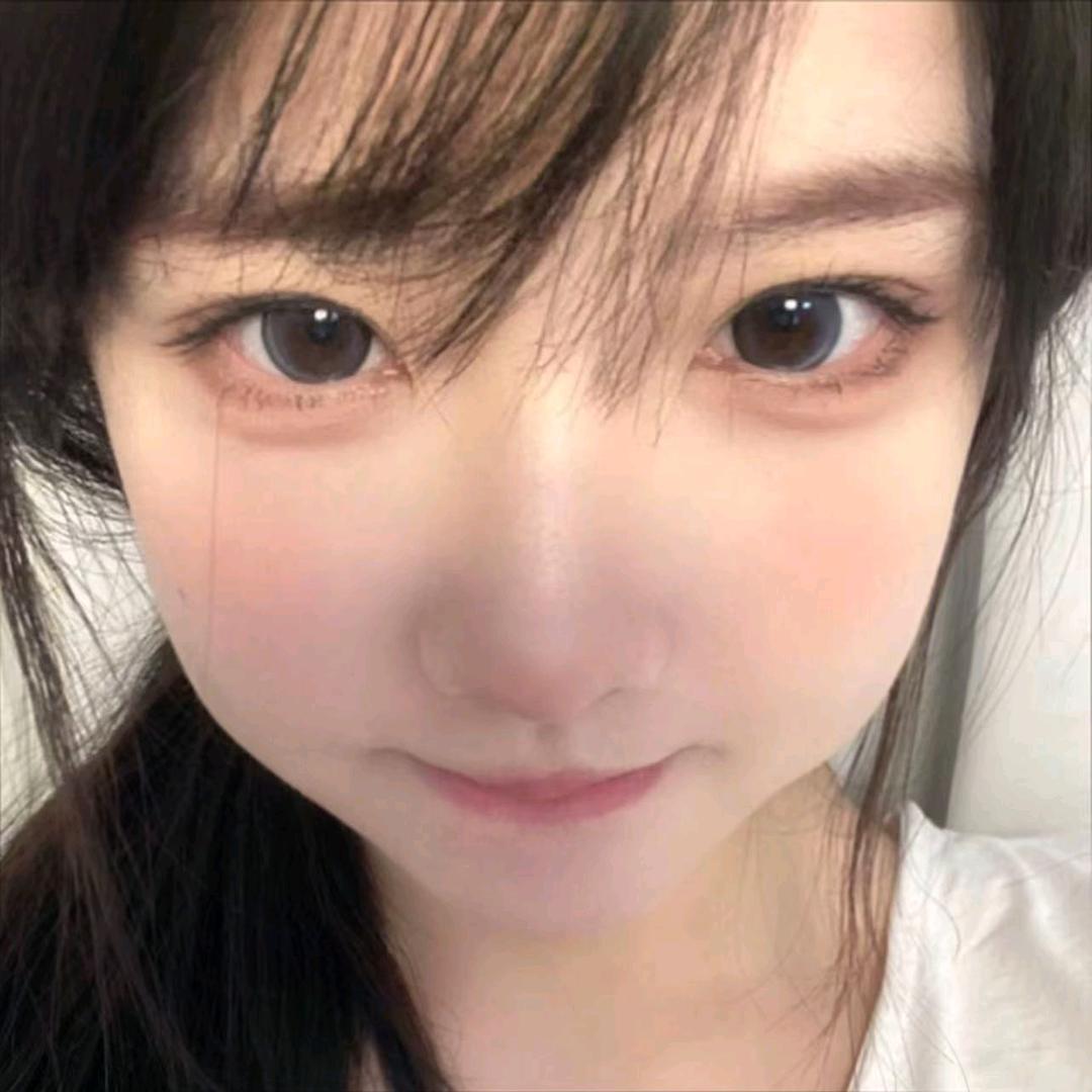 橘子夏
