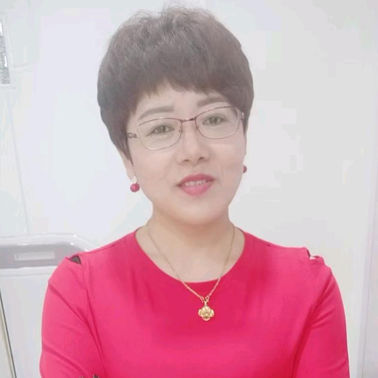 小赵殡葬一条龙服务