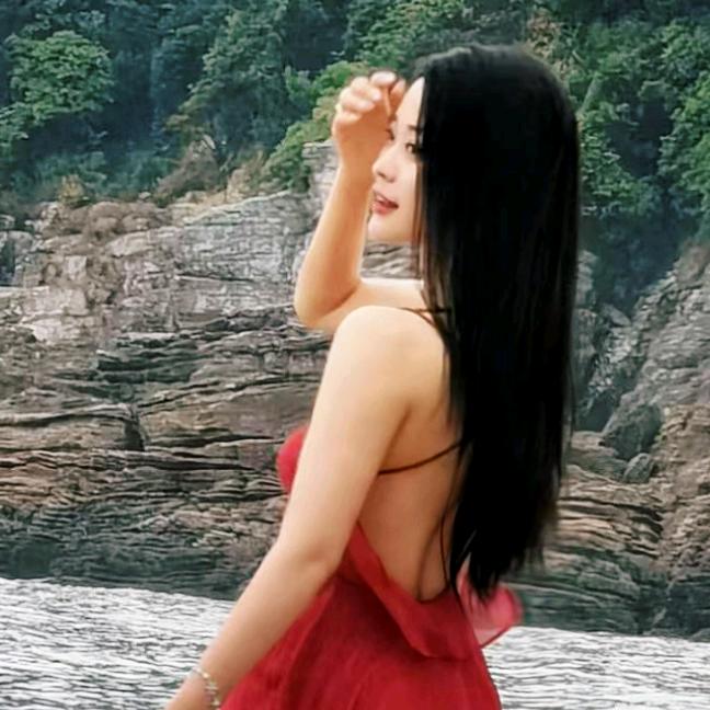 沫情🔥（生活号）
