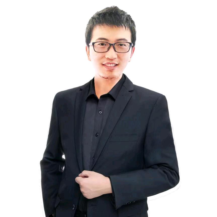 教书人土土