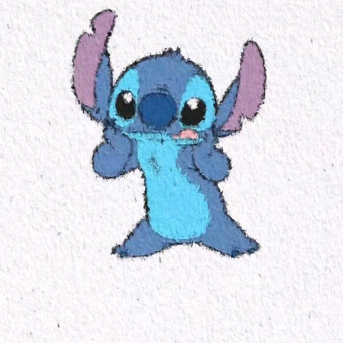 天能电池维修电动车