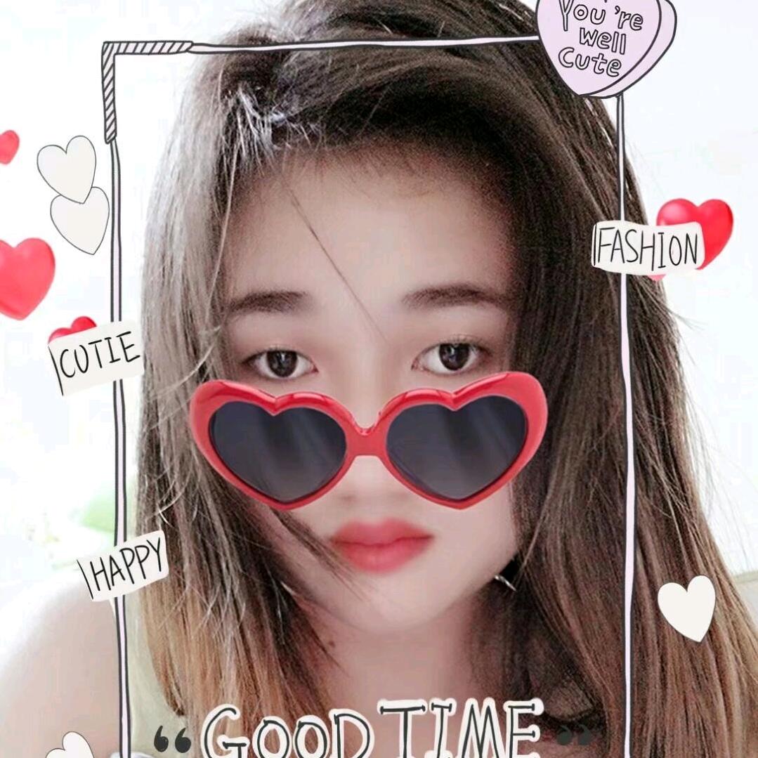YaoYao