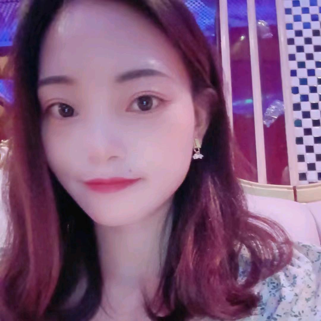 এ᭄🥀💋杨🌺ོꦿ࿐
