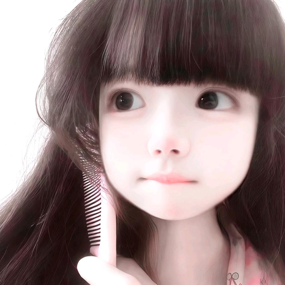 幼犬