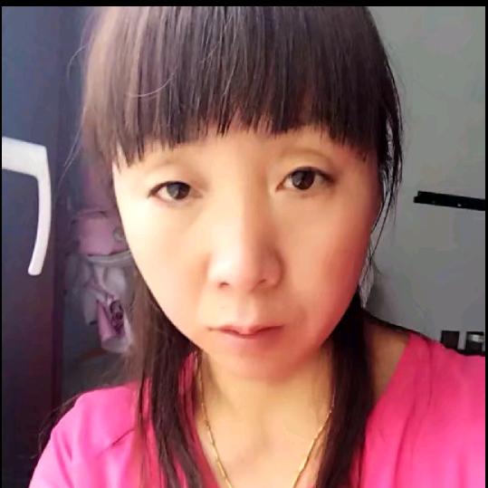 香香美食