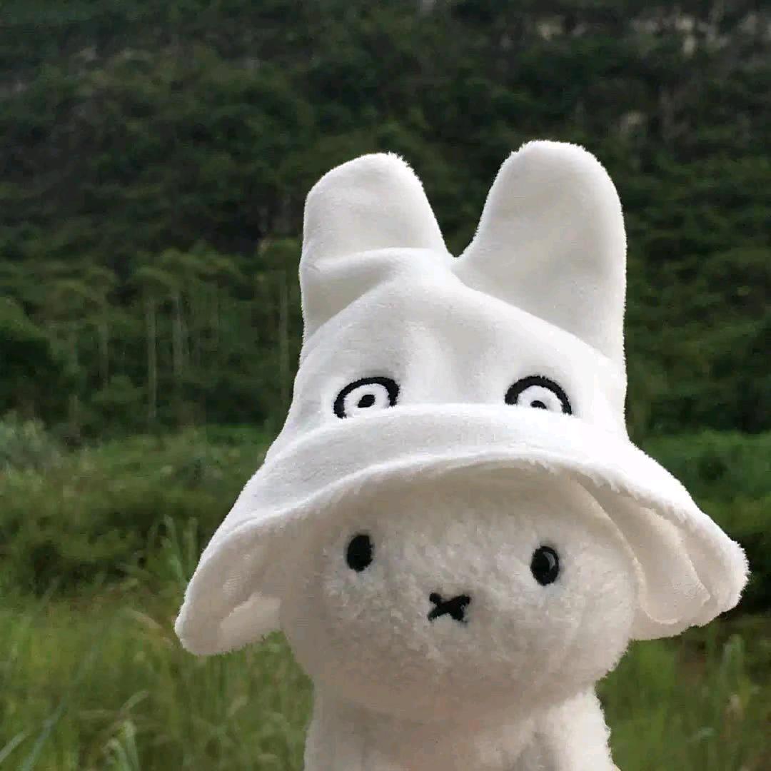 四季
