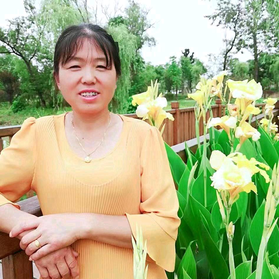 云朵
