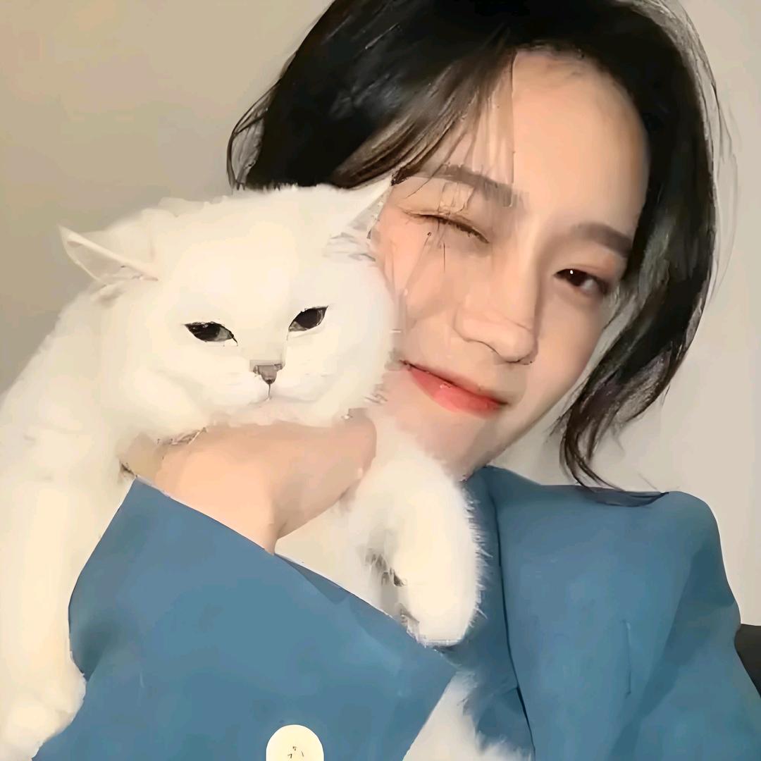 易创虚拟背景搭建