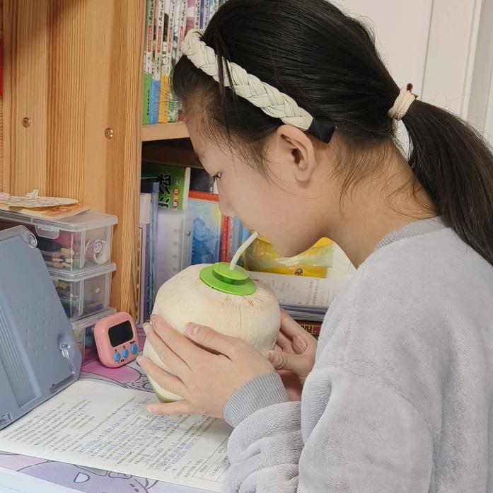 瑶宝贝