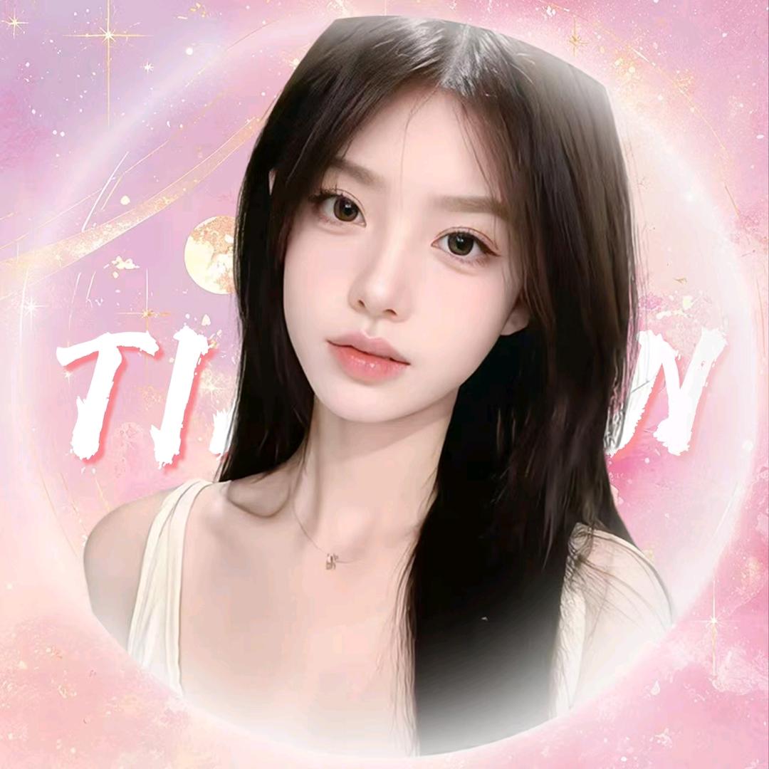 唯依💞