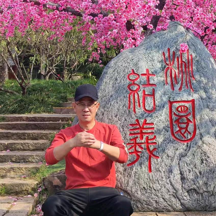 重生海盗