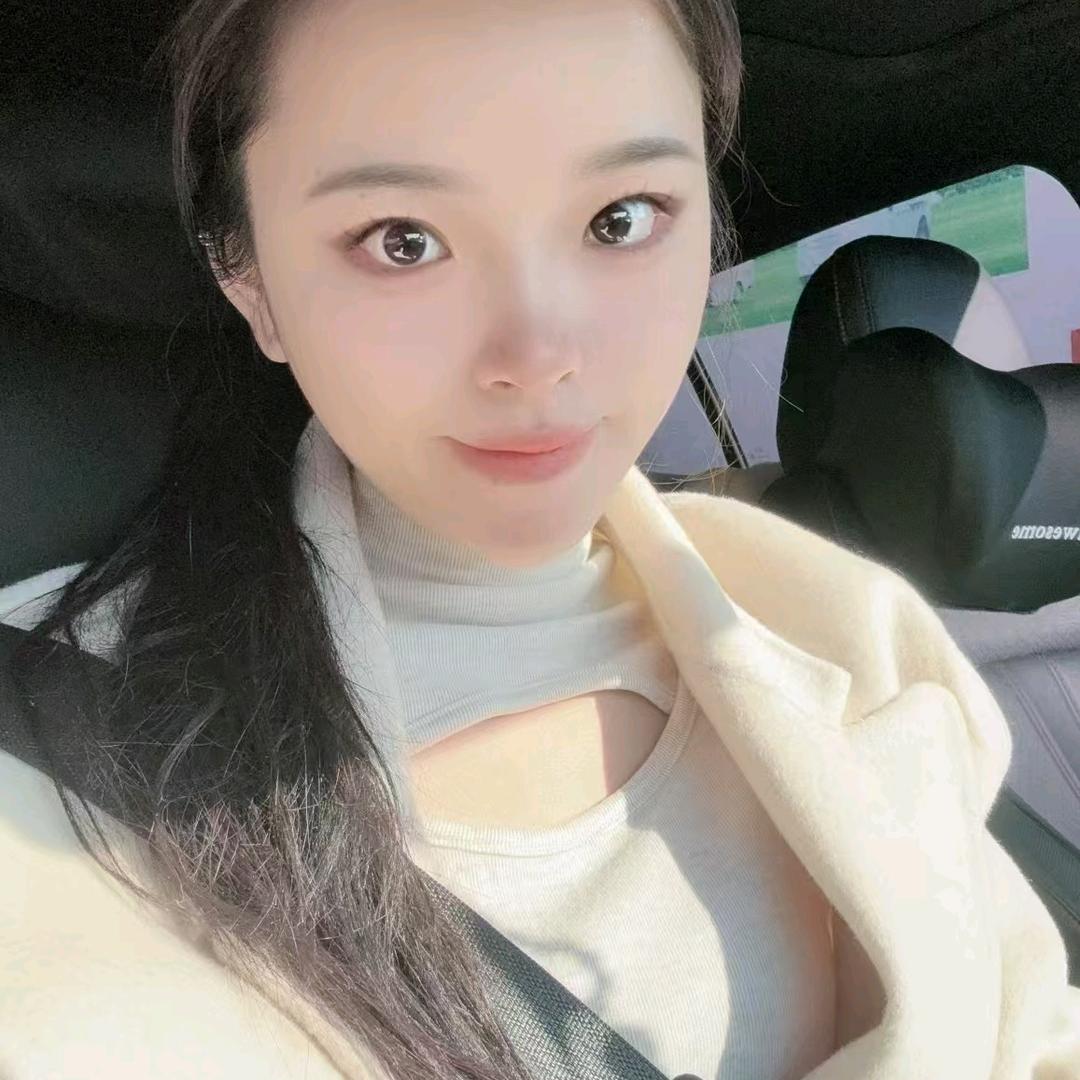 💗᭄小幸运💫🍀