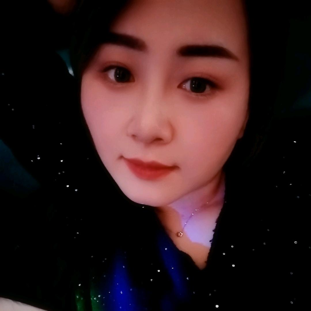 金蛋蛋姑娘
