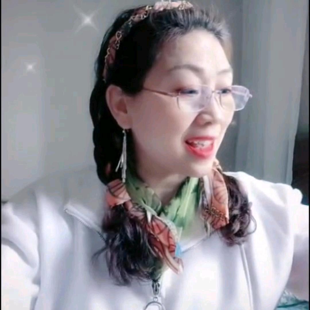 邱姐