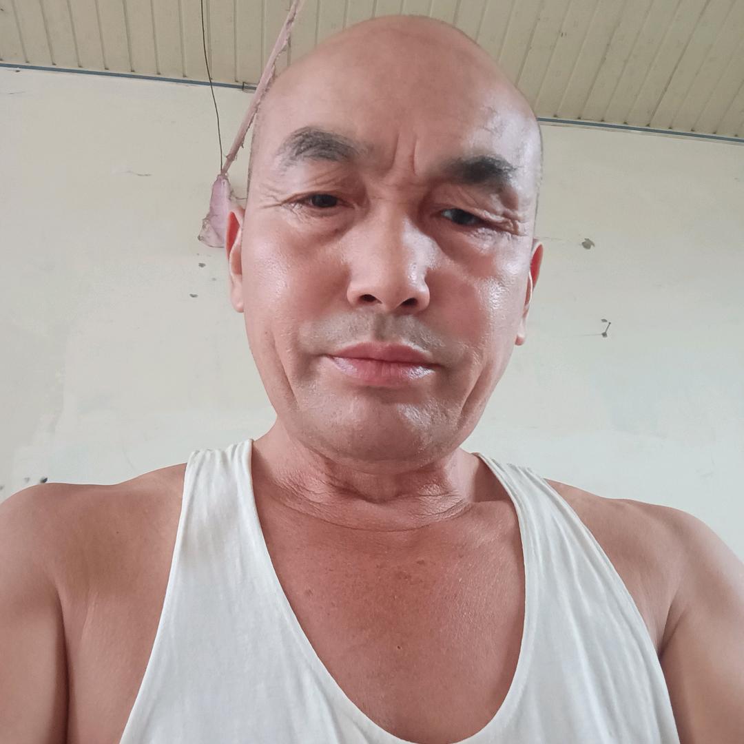 礼让三分