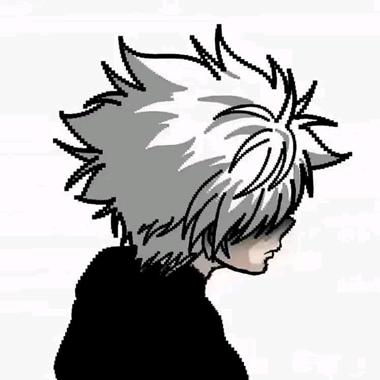 over