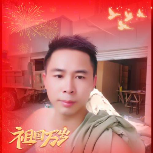 温州黄土建材装修承运