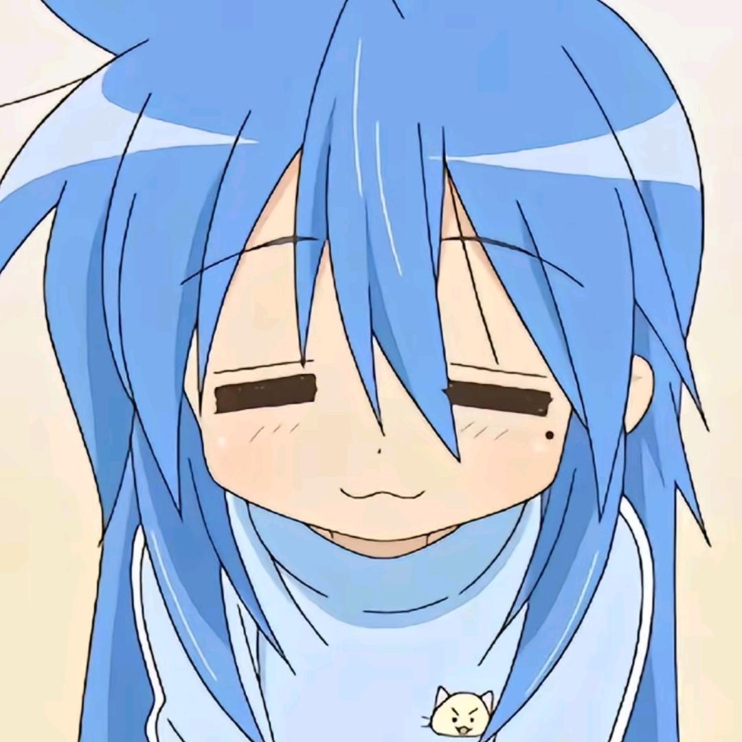 梓小若（世一老虎）