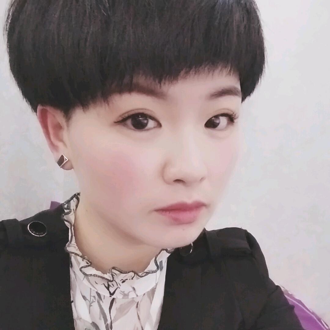 奉新丹丹2