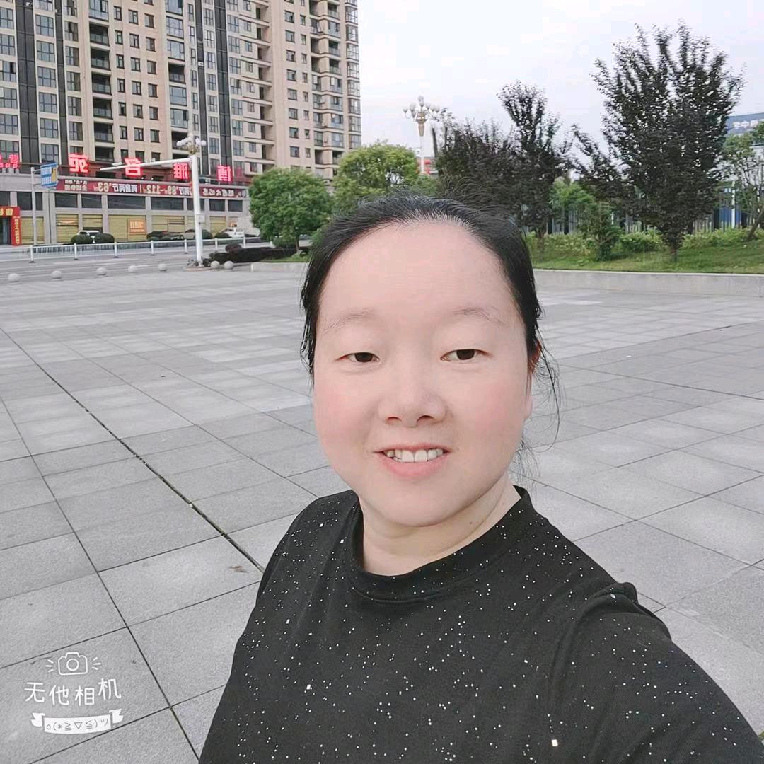 春凤姐早11:10开播