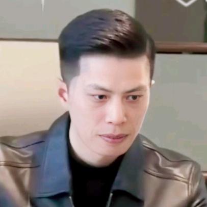 加油明天更好