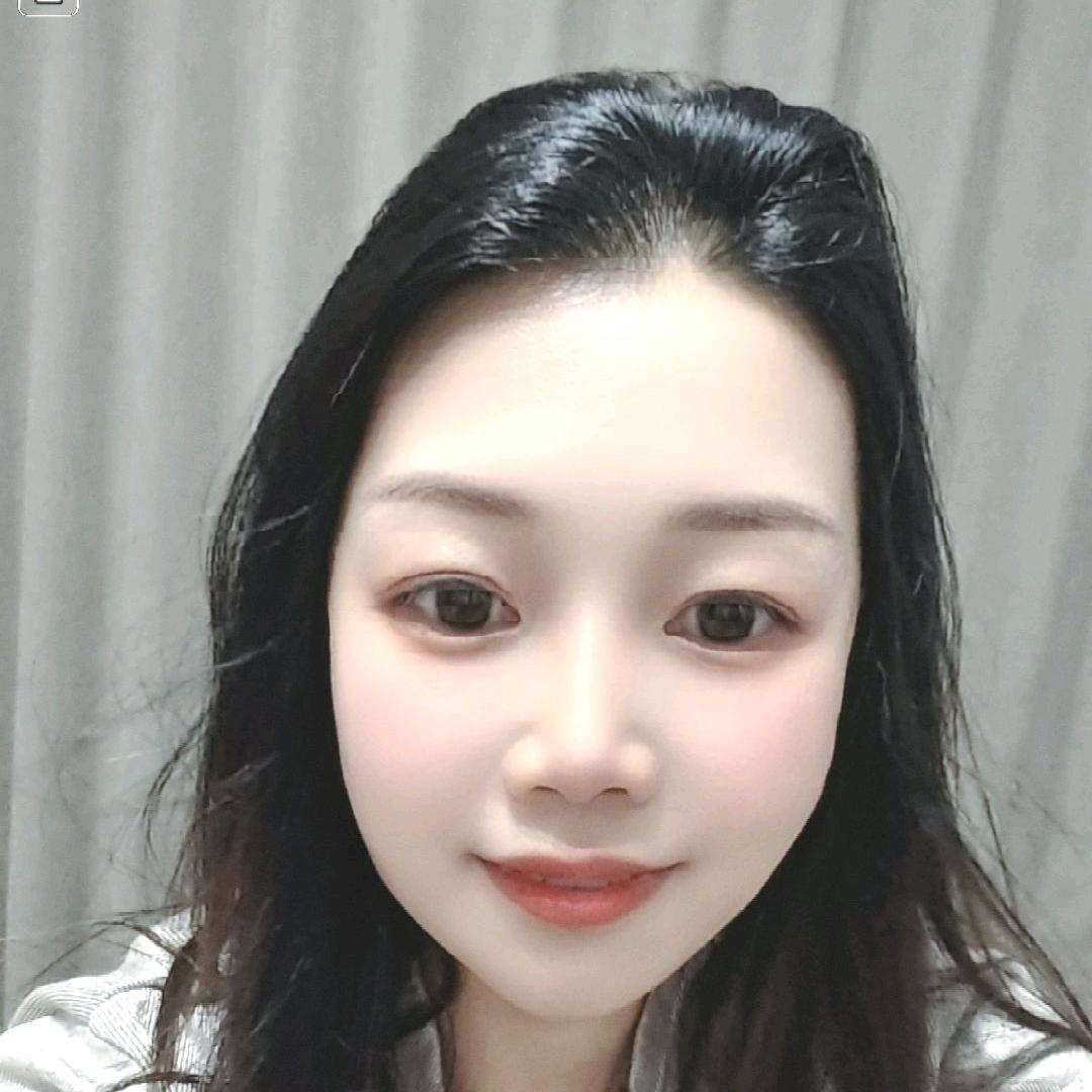 甜甜圈