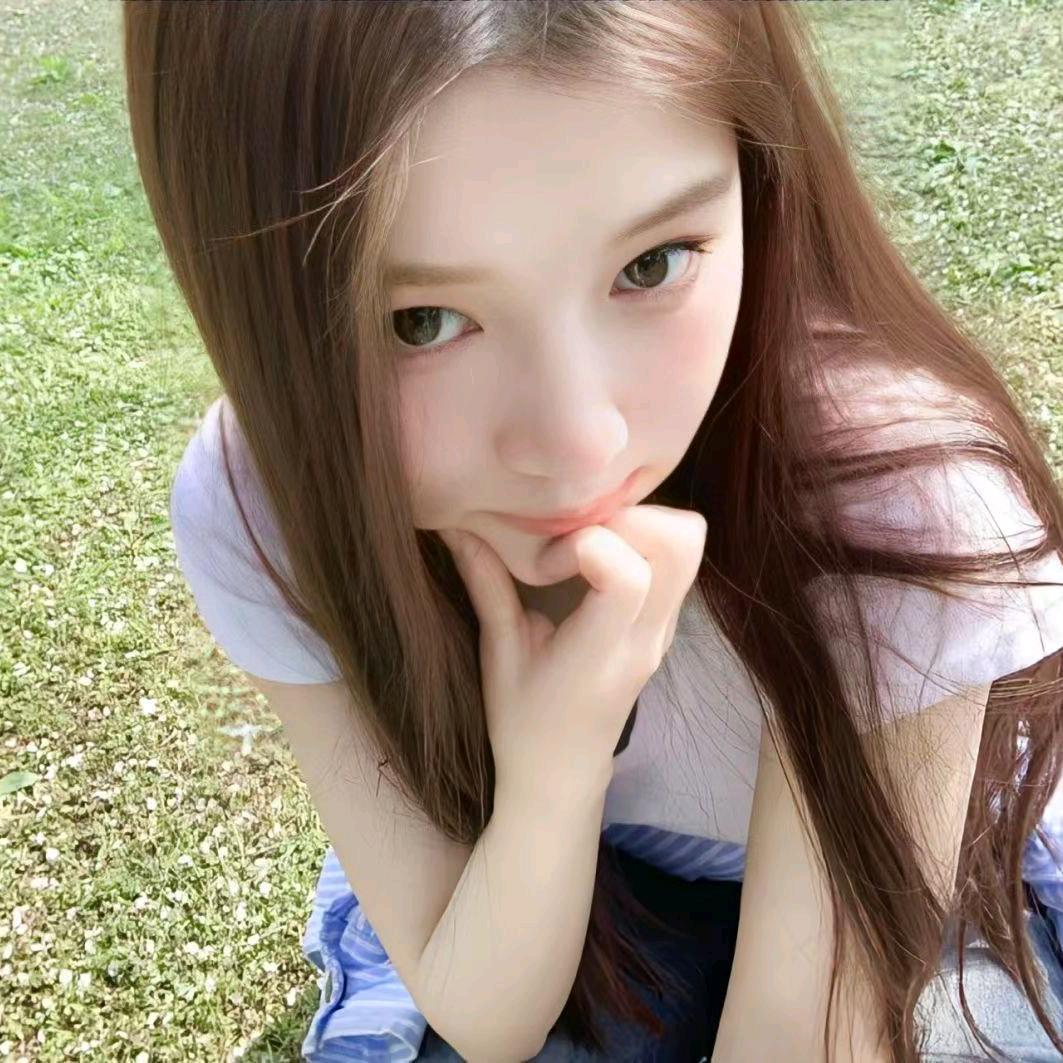 阿瑶瑶瑶瑶瑶