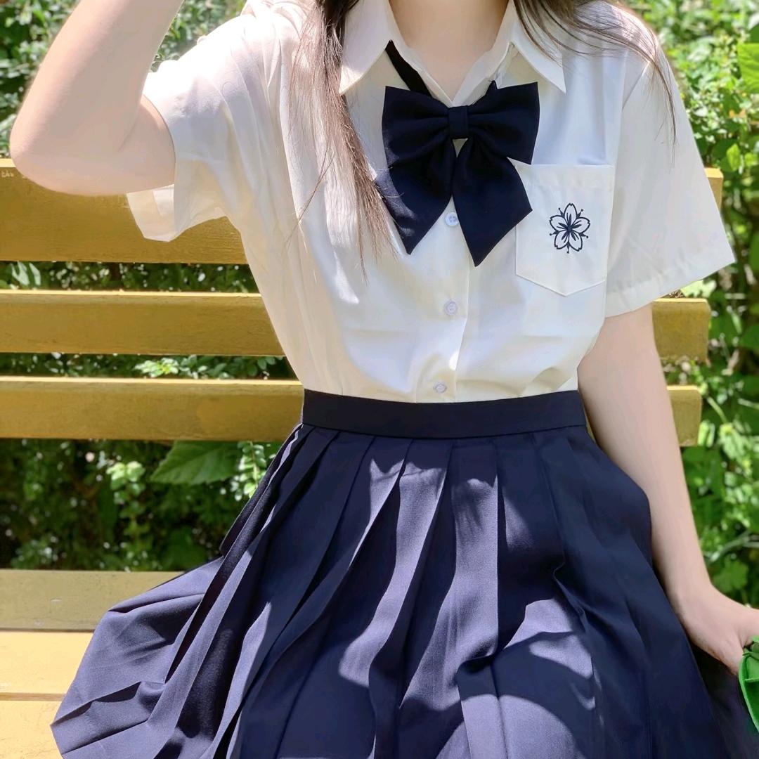 亦安Ya·