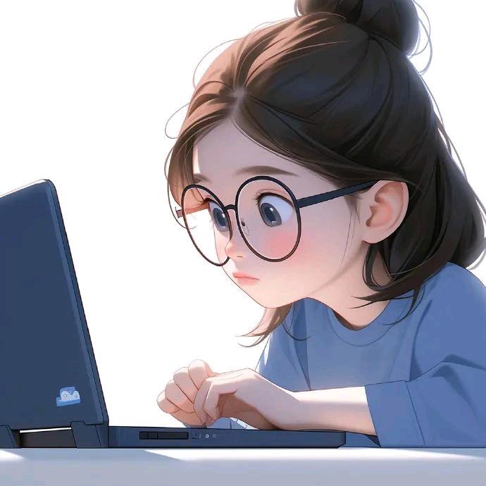 秒懂科学