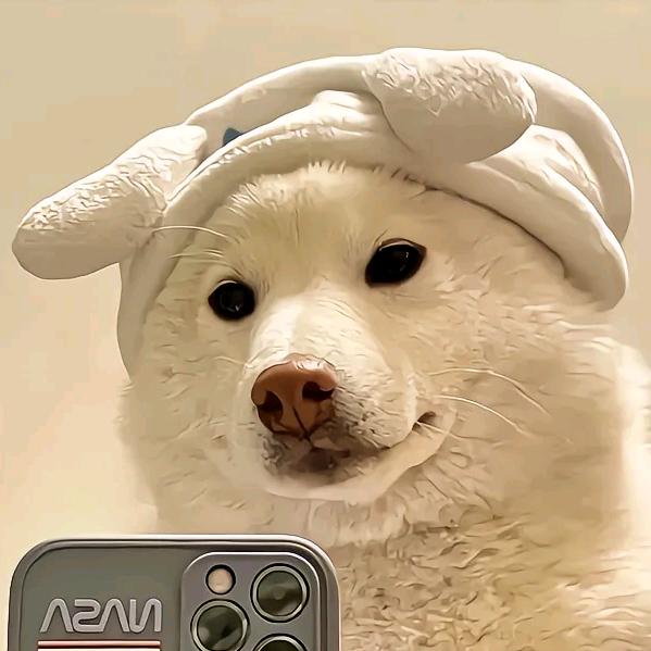 果精选
