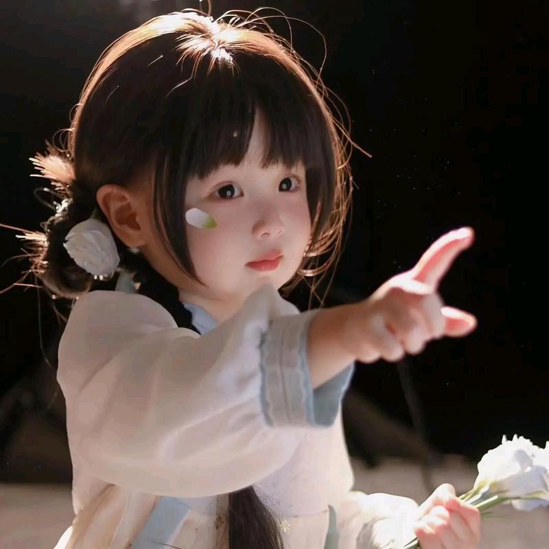 沐史说