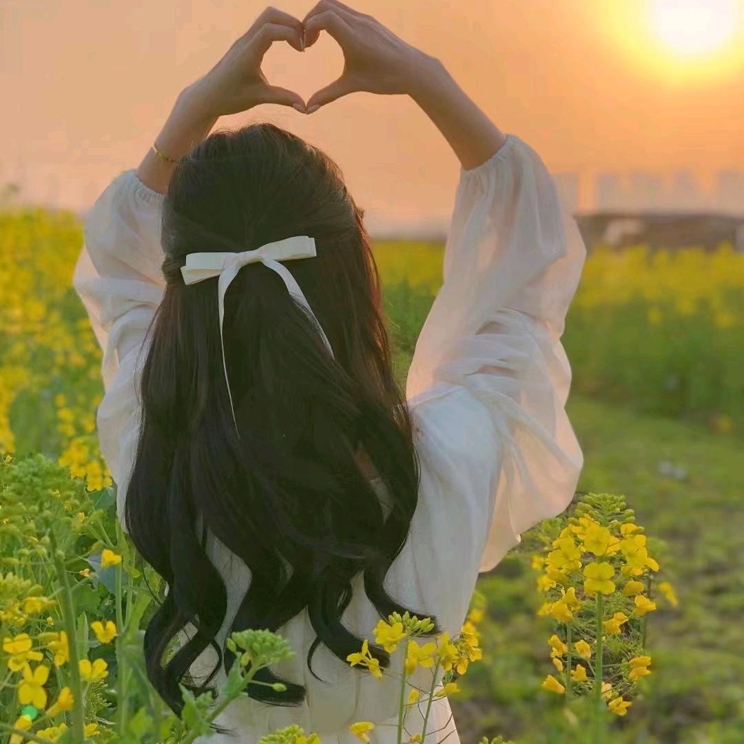 甜心❤️