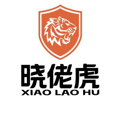 〖虎哥吊顶〗晓佬虎玻璃胶