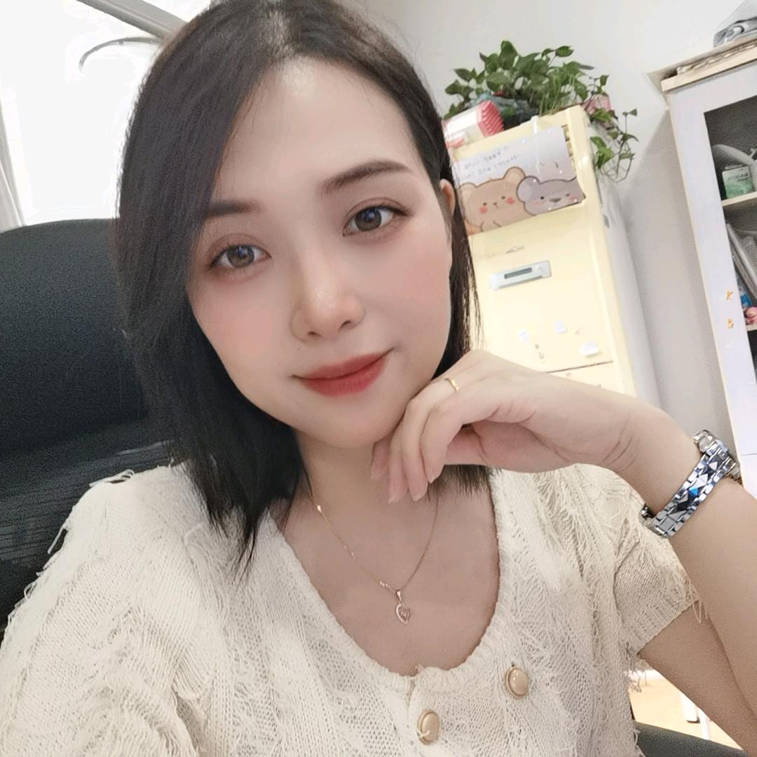 汐涵Baby