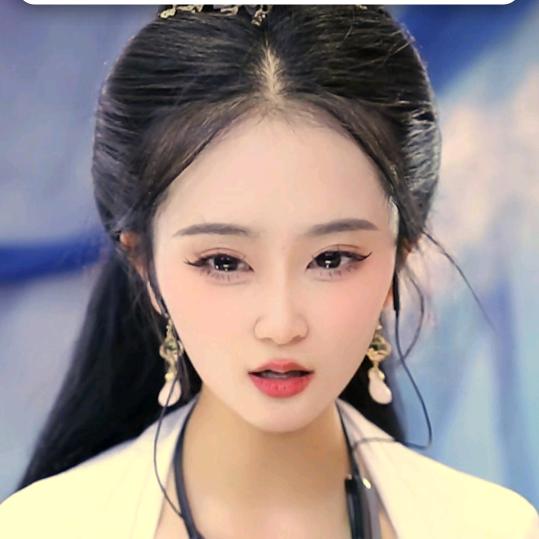 南神