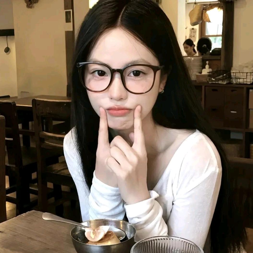 张小杰的小兔(见过张杰版)