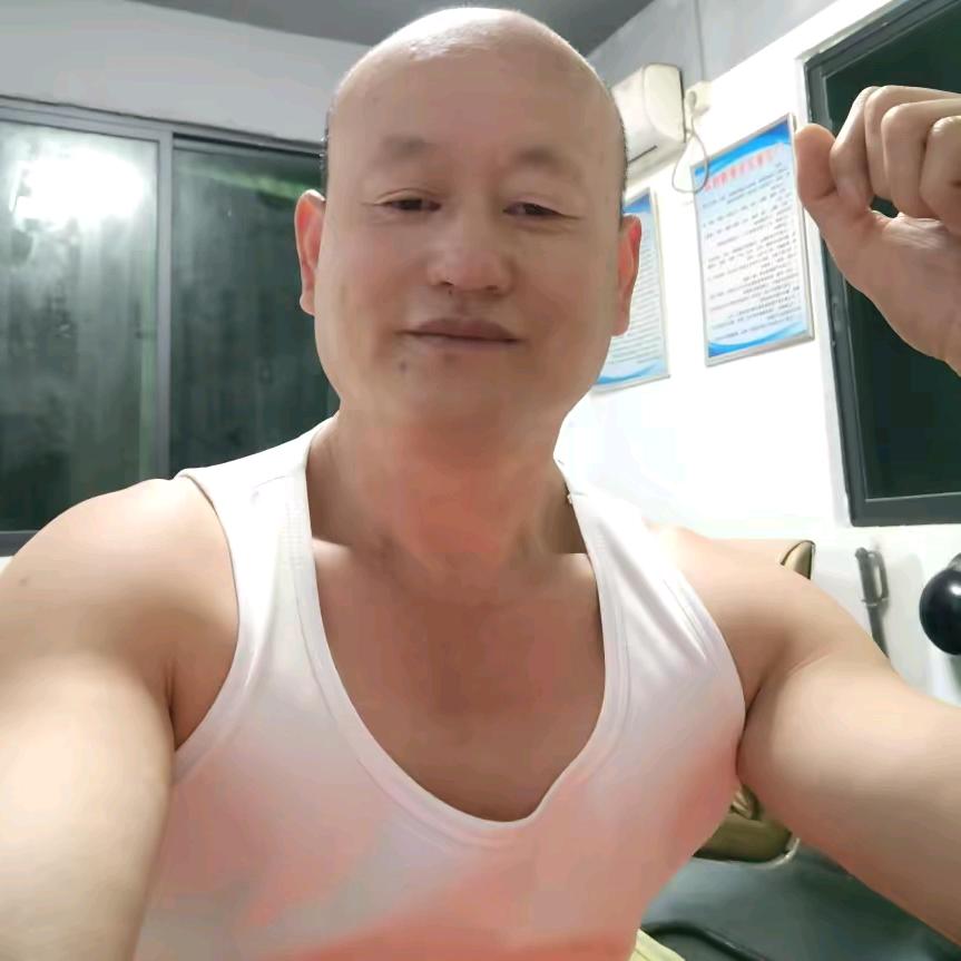 续哥