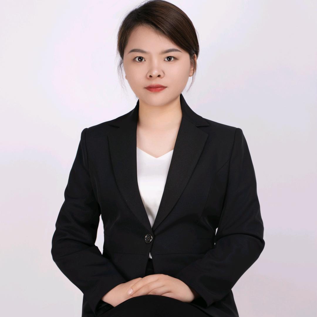 郑州嵩山路欧凯龙COLMO智感体验馆新雨