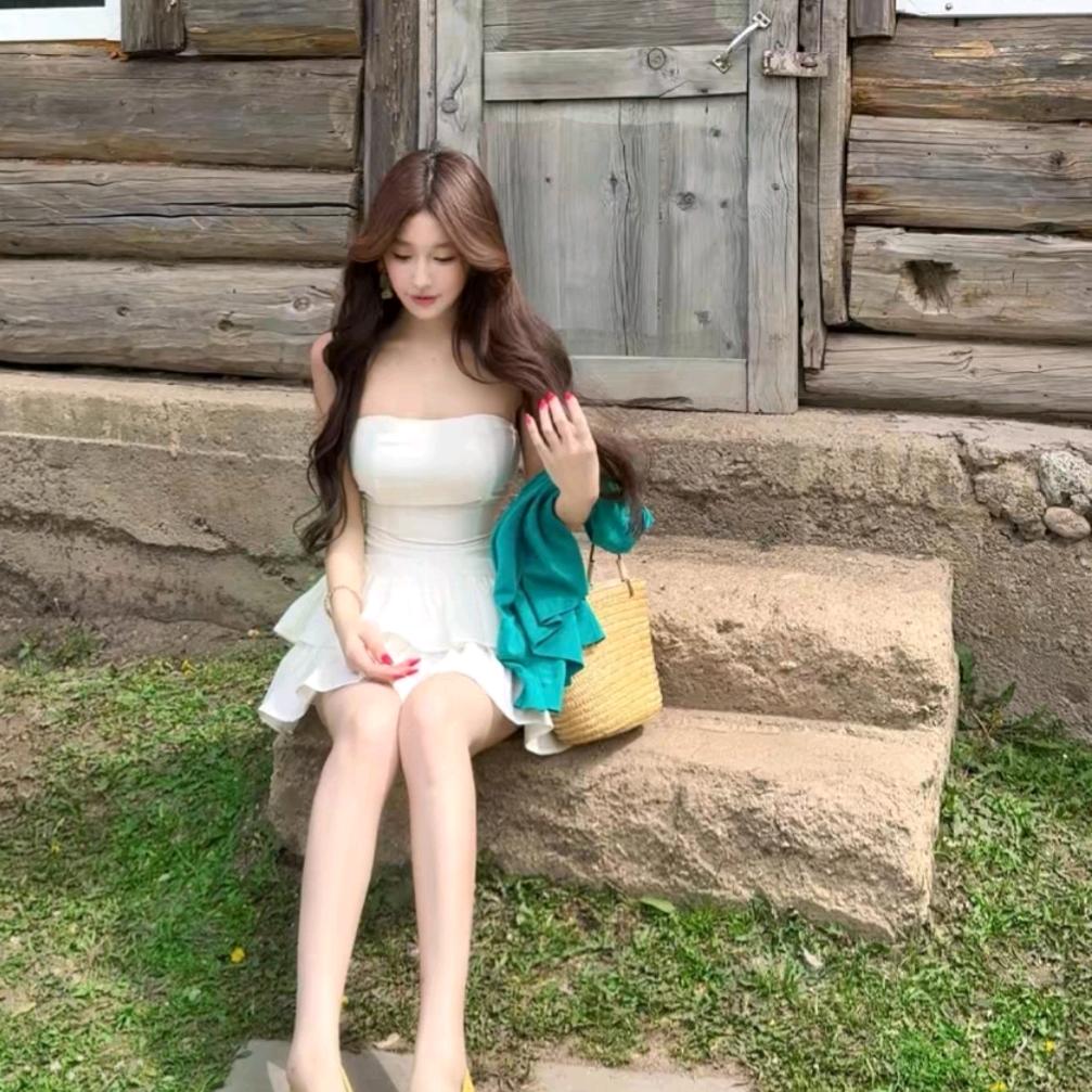 小燕子