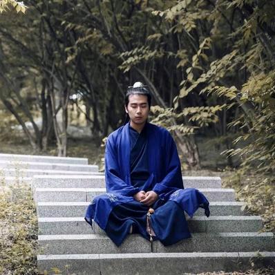 ꧁꫞꯭天道人꫞꧂（首播有🎁）