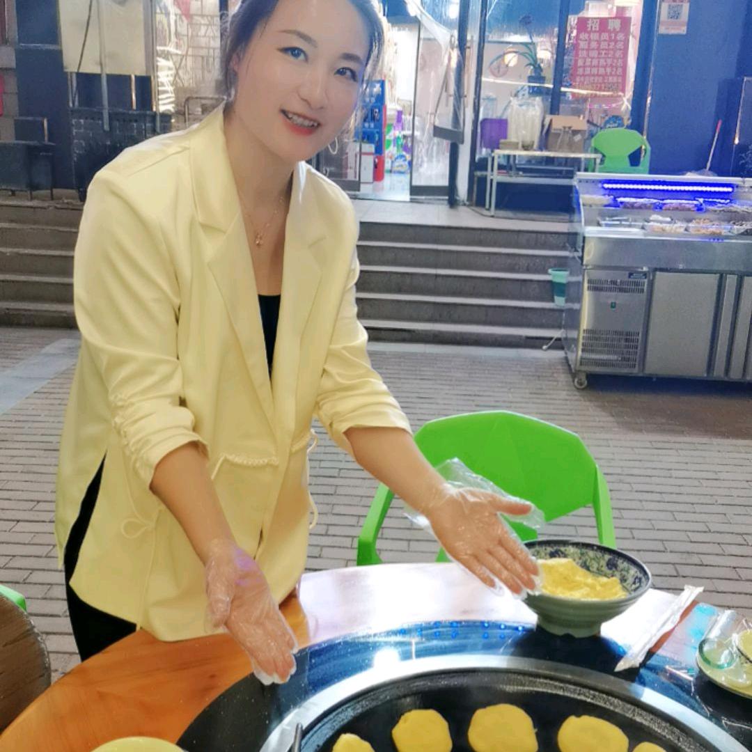 大锅小灶农家地锅鸡