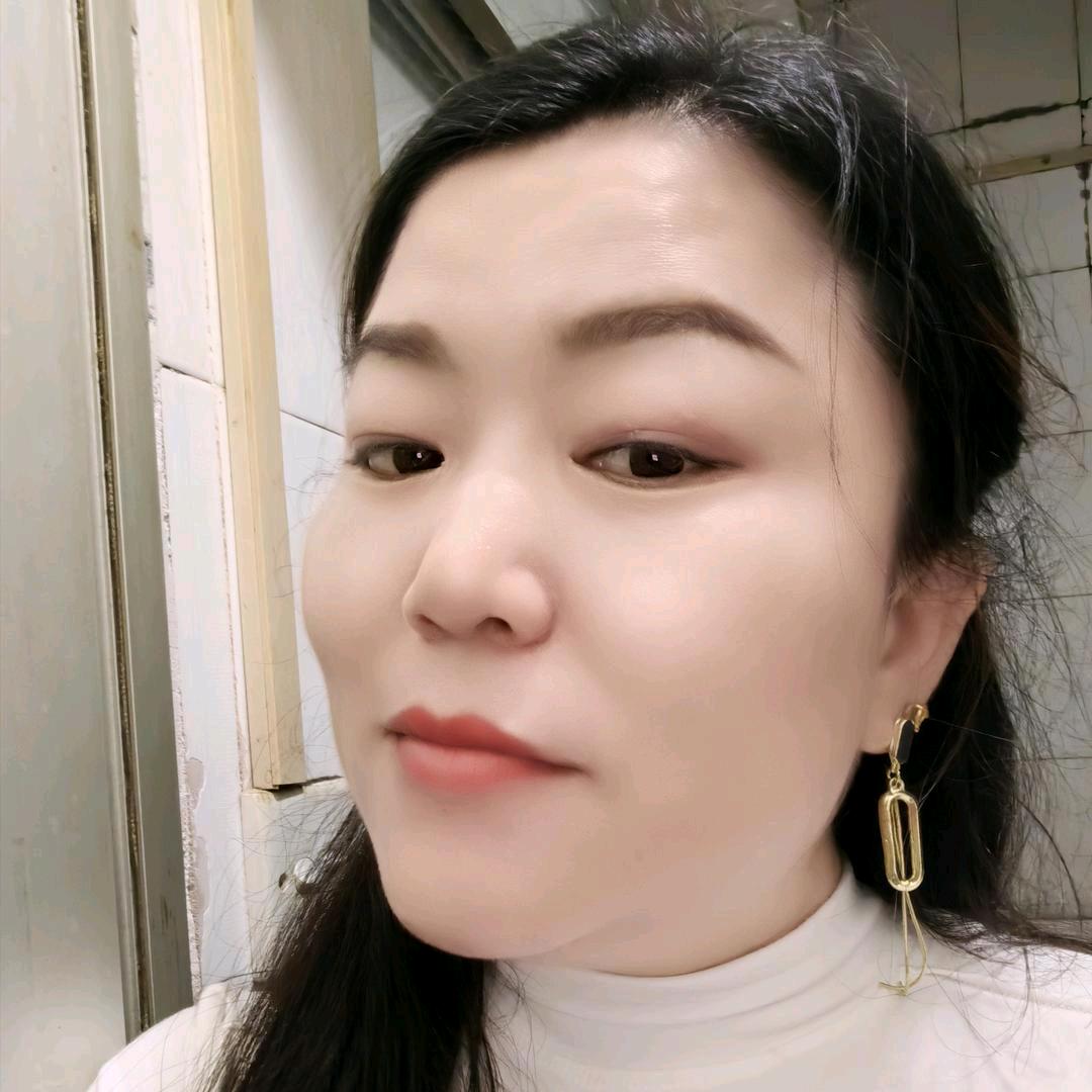 小慧💋