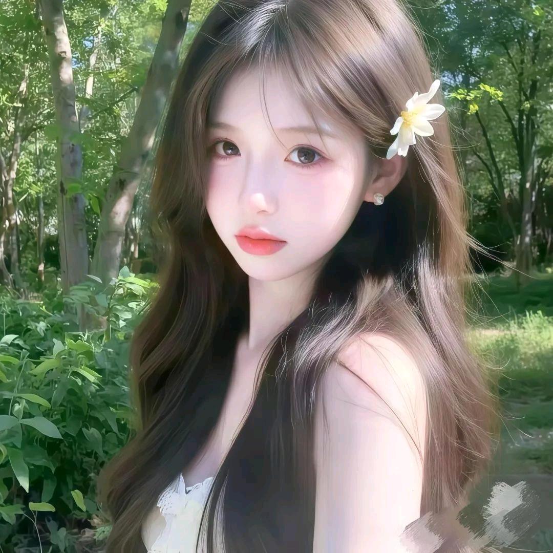 🍒ღ织一束月光༊º