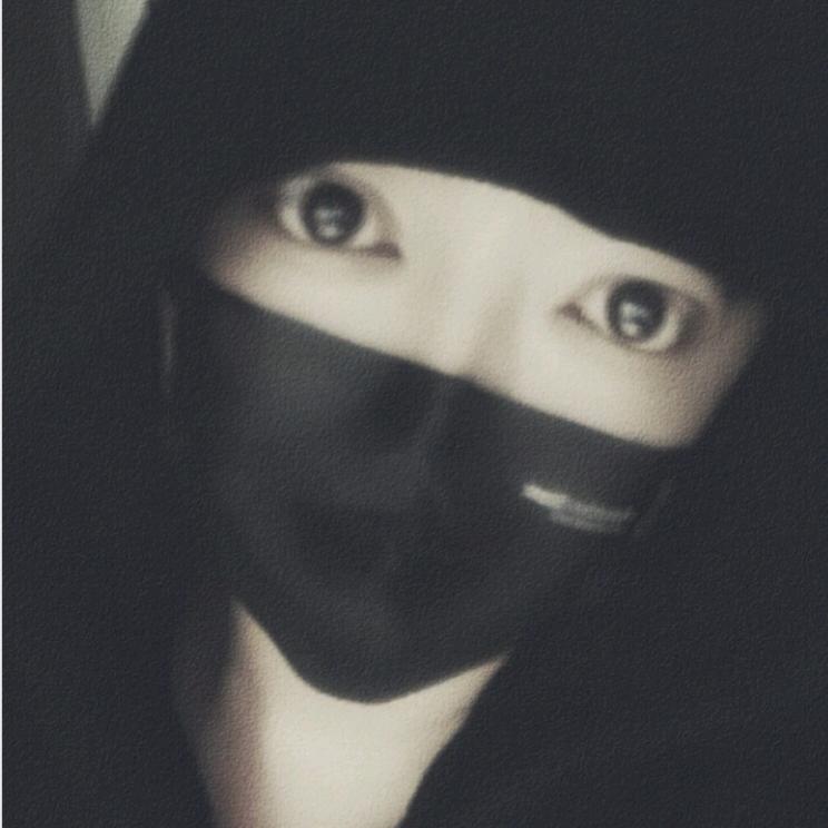 ༺刺✠猬༻